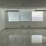 40 m² Office for rent in Miguel Hidalgo, Mexico City, Miguel Hidalgo