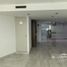 40 m² Office for rent in Miguel Hidalgo, Mexico City, Miguel Hidalgo