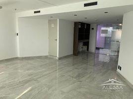 40 m² Office for rent in Miguel Hidalgo, Mexico City, Miguel Hidalgo