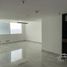 40 m² Office for rent in Miguel Hidalgo, Mexico City, Miguel Hidalgo