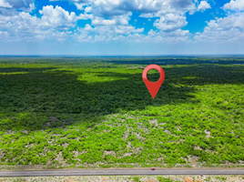  Grundstück zu verkaufen in Hunucma, Yucatan, Hunucma
