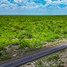  Grundstück zu verkaufen in Hunucma, Yucatan, Hunucma