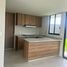 Appartement 3 chambre à vendre à Huimilpan, Queretaro, Huimilpan