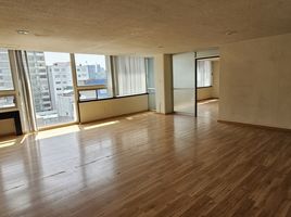 65 m2 Office for rent in Chapultepec Castle, Azcapotzalco, Azcapotzalco