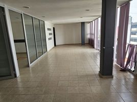 94 m2 Office for rent in Chapultepec Castle, Azcapotzalco, Azcapotzalco