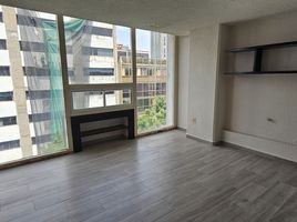 73 m2 Office for rent in Chapultepec Castle, Azcapotzalco, Azcapotzalco