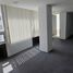 87.85 SqM Office for rent in Azcapotzalco, Mexico City, Azcapotzalco