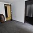 87.85 SqM Office for rent in Azcapotzalco, Mexico City, Azcapotzalco