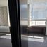87.85 SqM Office for rent in Azcapotzalco, Mexico City, Azcapotzalco
