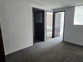 87.85 SqM Office for rent in Azcapotzalco, Mexico City, Azcapotzalco