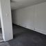 87.85 SqM Office for rent in Azcapotzalco, Mexico City, Azcapotzalco