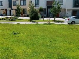  Terreno (Parcela) en venta en Zapopan, Jalisco, Zapopan, Jalisco