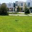  Terreno (Parcela) en venta en Zapopan, Jalisco, Zapopan, Jalisco