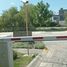  Terreno (Parcela) en venta en Zapopan, Jalisco, Zapopan, Jalisco