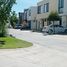  Terreno (Parcela) en venta en Zapopan, Jalisco, Zapopan, Jalisco