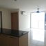 3 Habitación Apartamento en alquiler en Panamá, Pueblo Nuevo, Ciudad de Panamá, Panamá