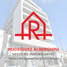 Studio Apartment for sale in Balcarce, Buenos Aires, Balcarce