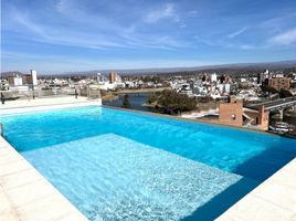 1 Habitación Departamento en venta en Santa Maria, Cordobá, Santa Maria