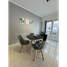 1 Bedroom Condo for sale in General Pueyrredon, Buenos Aires, General Pueyrredon