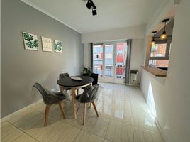 1 Bedroom Condo for sale in General Pueyrredon, Buenos Aires, General Pueyrredon