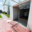Appartement 2 chambre à vendre à San Gregorio Atzompa, Puebla, San Gregorio Atzompa