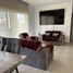 3 Bedroom Condo for sale in Temixco, Morelos, Temixco, Morelos