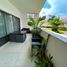 3 Bedroom Condo for sale in Temixco, Morelos, Temixco, Morelos