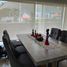 3 Bedroom Condo for sale in Temixco, Morelos, Temixco, Morelos
