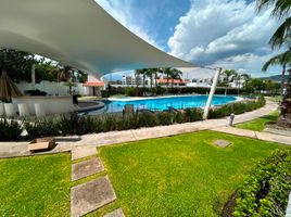 3 Bedroom Condo for sale in Temixco, Morelos, Temixco, Morelos