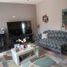Appartement 3 chambre à vendre à Cuernavaca, Morelos, Cuernavaca
