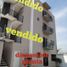 Appartement 3 chambre à vendre à Cuernavaca, Morelos, Cuernavaca