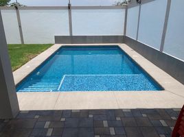 Appartement 3 chambre à vendre à Cuernavaca, Morelos, Cuernavaca