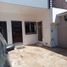 Appartement 3 chambre à vendre à Cuernavaca, Morelos, Cuernavaca