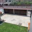 3 Schlafzimmer Appartement zu verkaufen in Cuernavaca, Morelos, Cuernavaca