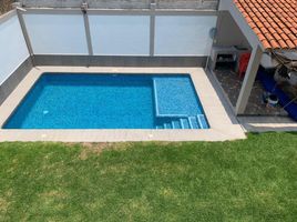 3 Schlafzimmer Appartement zu verkaufen in Cuernavaca, Morelos, Cuernavaca