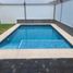 3 Schlafzimmer Appartement zu verkaufen in Cuernavaca, Morelos, Cuernavaca