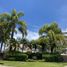 Villa 4 chambre à vendre à Huitzilac, Morelos, Huitzilac