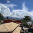 Villa 4 chambre à vendre à Huitzilac, Morelos, Huitzilac