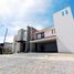 Maison 3 chambre à vendre à Ocoyucan, Puebla, Ocoyucan
