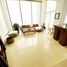Maison 3 chambre à vendre à Ocoyucan, Puebla, Ocoyucan