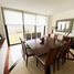 Maison 3 chambre à vendre à Ocoyucan, Puebla, Ocoyucan