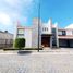 Maison 3 chambre à vendre à Ocoyucan, Puebla, Ocoyucan