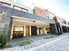 3 Schlafzimmer Villa zu verkaufen in San Gregorio Atzompa, Puebla, San Gregorio Atzompa