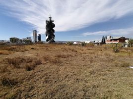  Grundstück zu verkaufen in Santa Isabel Cholula, Puebla, Santa Isabel Cholula