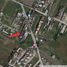  Terreno (Parcela) en venta en San Jeronimo Tecuanipan, Puebla, San Jeronimo Tecuanipan