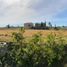  Terreno (Parcela) en venta en San Jeronimo Tecuanipan, Puebla, San Jeronimo Tecuanipan