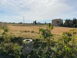  Terreno (Parcela) en venta en San Jeronimo Tecuanipan, Puebla, San Jeronimo Tecuanipan