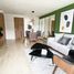3 Habitación Casa en venta en Ocoyucan, Puebla, Ocoyucan, Puebla