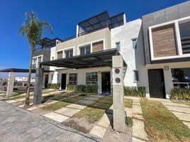 3 Habitación Casa en venta en Ocoyucan, Puebla, Ocoyucan, Puebla