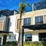 3 Habitación Casa en venta en Ocoyucan, Puebla, Ocoyucan, Puebla